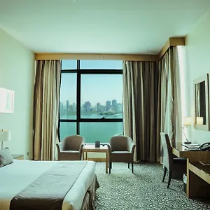Copthorne Emirati Arabi Uniti
