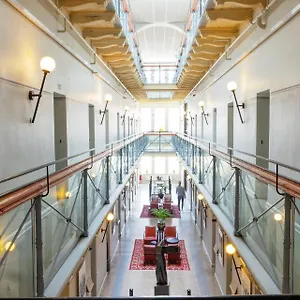 Långholmen Svezia