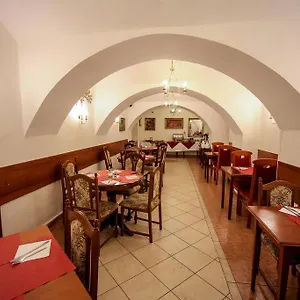 Donatello Repubblica Ceca